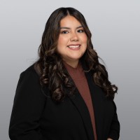 Red Envelope Consulting Employee Laura Cruz's profile photo