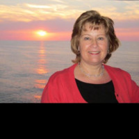 Kathy Troutman Email & Phone Number