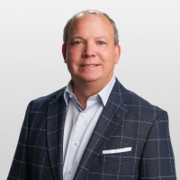Bob Buddecke