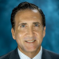 VOGEL Employee Jonathan Vogel's profile photo