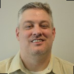 Greenbacker Employee Eric Grove's profile photo
