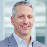 Michael Bilger Email & Phone Number