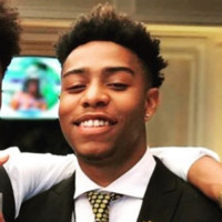 Dominion Financial Services Inc. Employee Taylor Jones's profile photo