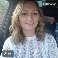 Lehanne Hassall Email & Phone Number