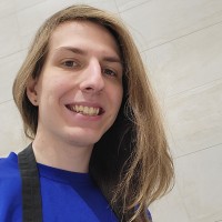 Joshua Duncan's profile photo