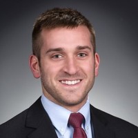 Daniel Fallon Email & Phone Number