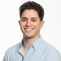 Carlos Daniel Verdaguer Guzmán's profile photo