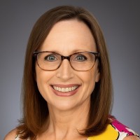 Porsche Club of America Employee Laura Moffitt's profile photo