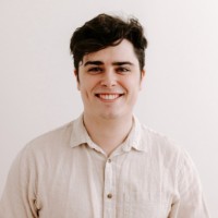 DataCapable Employee Paul Roche's profile photo