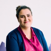 Eva Famechon Email