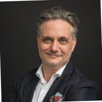 Nyary Krisztian Email