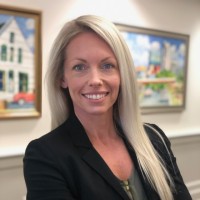 Marissa Pratt Email & Phone Number