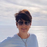 Route 60 Hyundai Employee Annmarie Chiarenza's profile photo