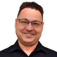 Grand Rapids Symphony Employee Jacob Cameron's profile photo