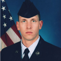General Dynamics - Bath Iron Works Employee Logan Wray's profile photo