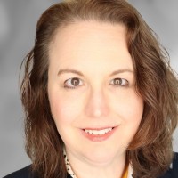 OTC Services Employee Melanie Lyons's profile photo