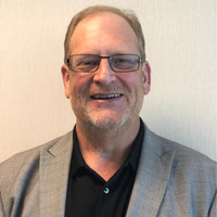 VFP, Inc. Employee A.g. Melson's profile photo