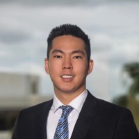 Brian Chen Email & Phone Number