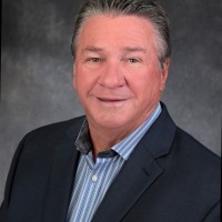 Johnny Hudson Email & Phone Number