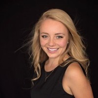 Leah March