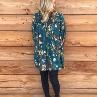 Ali Harrison Email & Phone Number