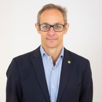 Fundación Integralia DKV Employee David Camps's profile photo