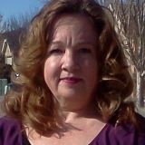 Sandra Knudsen Email & Phone Number