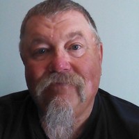 Free lance Employee Rick Deyoung's profile photo