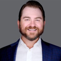 Scott Riegel Email & Phone Number