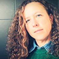 Fiamma Espresso Machines Employee Andreia Tavares's profile photo