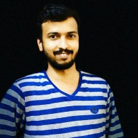 Concept Consilio Employee Nhanu Sawant's profile photo