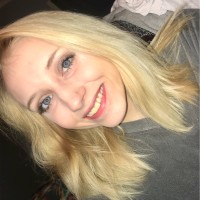 Americall Employee Elizabeth Hedman's profile photo