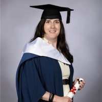 Grade A Employee Faye Social's profile photo