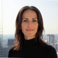 Stan Employee Karin Carter's profile photo