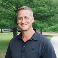 Mark Bybee