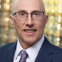 Gregory Koester Email