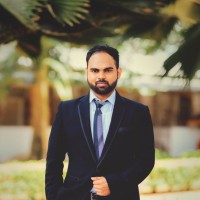 Phoenix Industries Employee Ishan Madushanka's profile photo