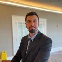 QuickChek Corporation Employee Matthew Rumpf's profile photo