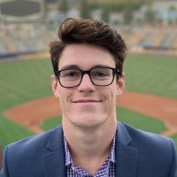 Preston Doran's profile photo