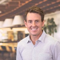 AJ Johnson Email & Phone Number