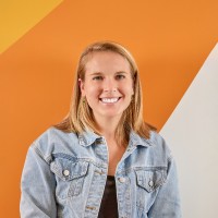 Alyssa Callahan Email & Phone Number