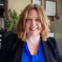 Melissa Sullivan