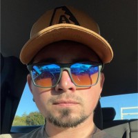 Netskrt Systems Inc. Employee Dylan Cook's profile photo