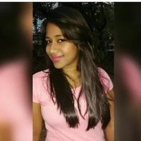 Conviction Hr Employee Rupali K's profile photo