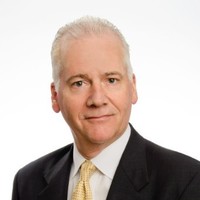 AI Fire Employee James Madson's profile photo