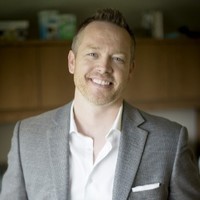 Trevor Lambert Email & Phone Number
