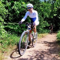 engenious GmbH Employee Thorsten Gawantka's profile photo