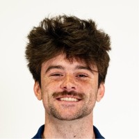 Jack Silva Email & Phone Number