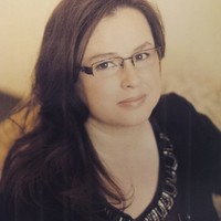 Janie B Email & Phone Number