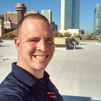 Hobaica Services Employee Andy Hobaica's profile photo